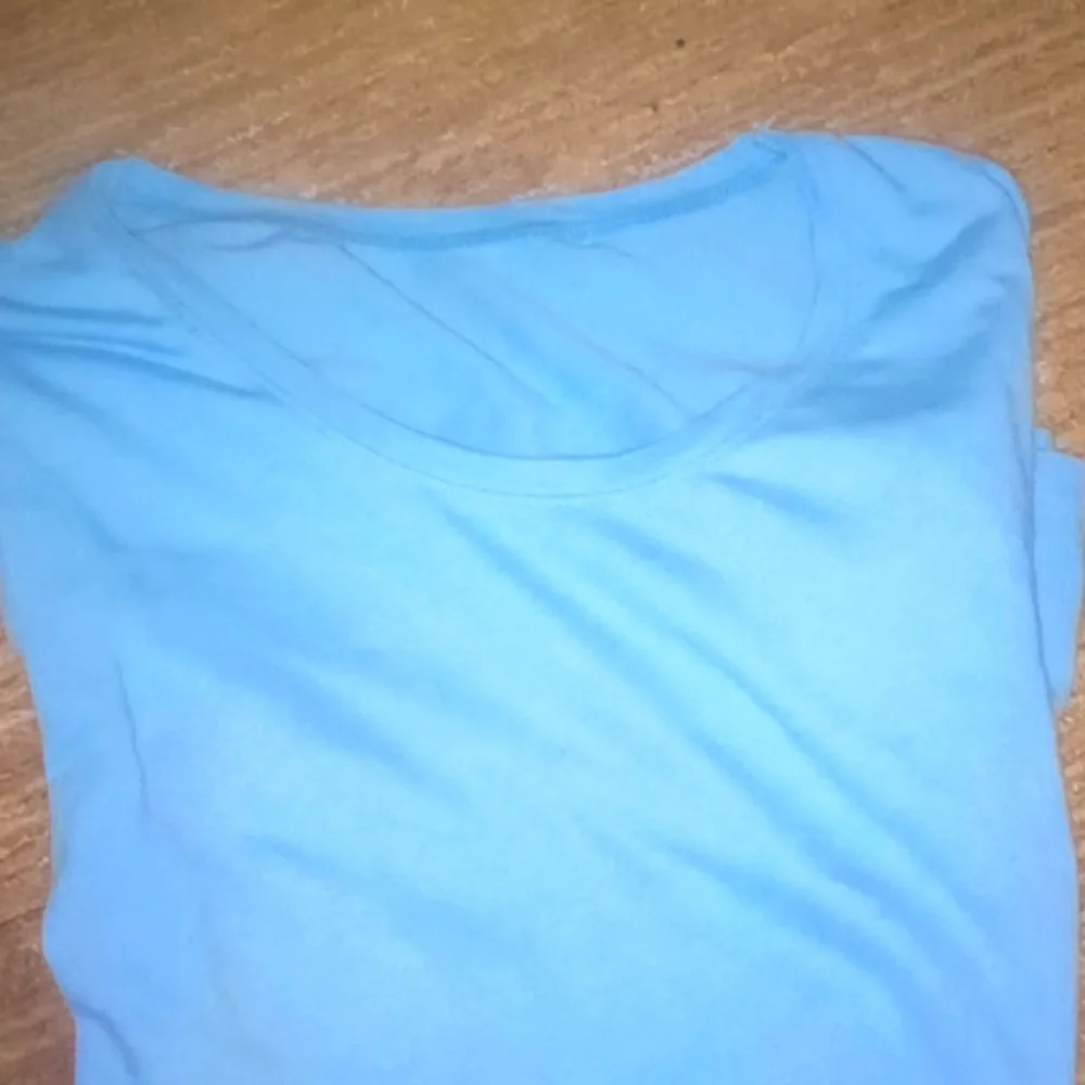 Comfy PJs - Picture 2 of 3